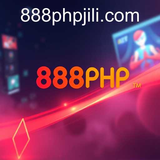Growing Influence of 888PHP in the Online Gaming Industry
