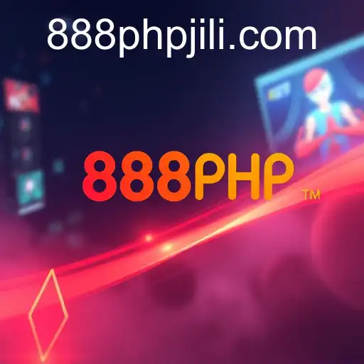 Growing Influence of 888PHP in the Online Gaming Industry