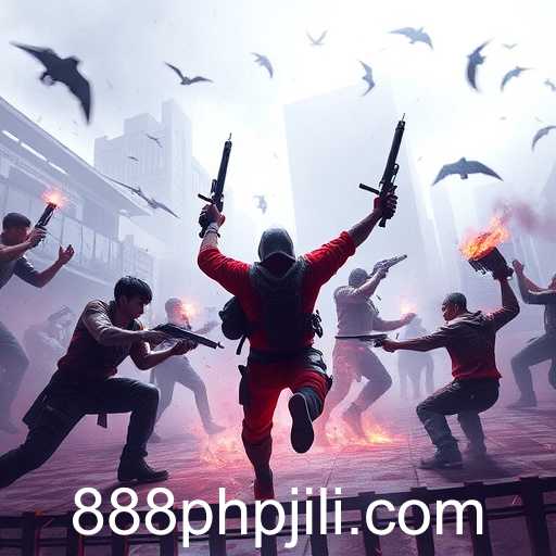 888PHP