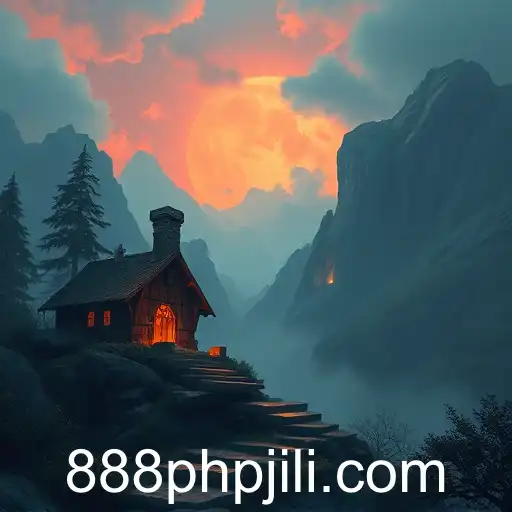 Exploring the Thrilling World of Adventure Games