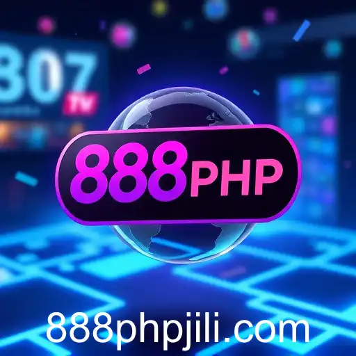 888PHP: Revolutionizing Online Gaming in 2025