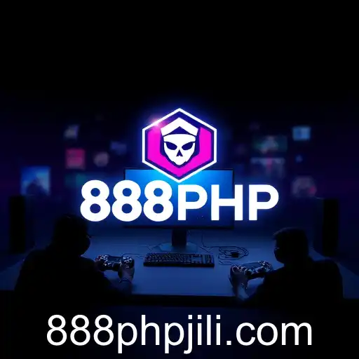 888PHP Revolutionizes Online Gaming Landscape