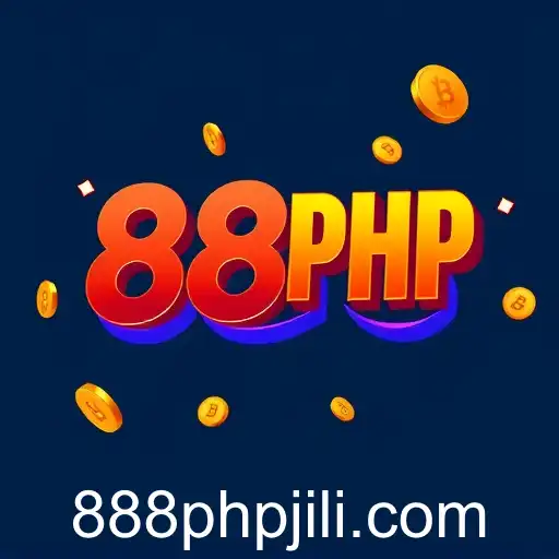 Navigating the Surging Popularity of 888PHP