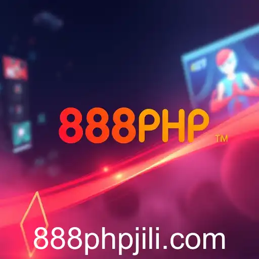 Growing Influence of 888PHP in the Online Gaming Industry