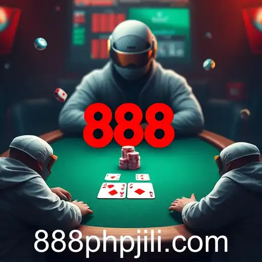 Rising Trends in Online Casino Gaming