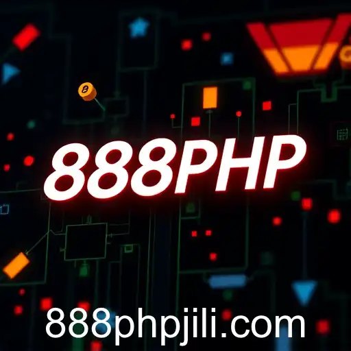 Digital Evolution: Gaming, Economy, and Security