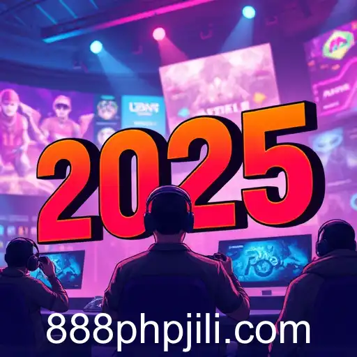 The Global Impact of Online Gaming Platforms