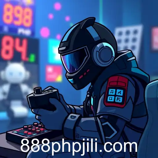 The Growing Influence of Philippine Gaming Keywords