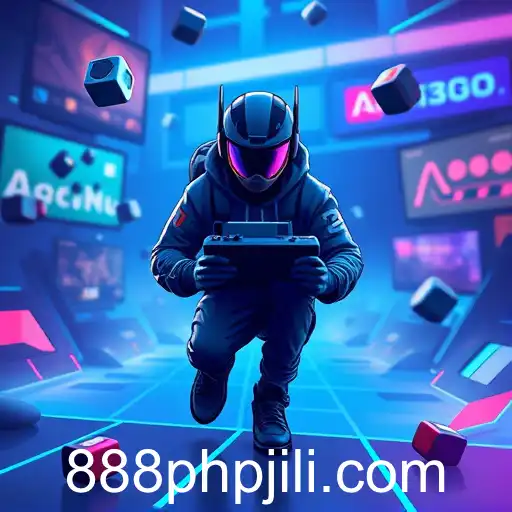 The Rise of 888PHP in Gaming