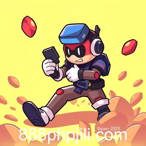 The Rise of 888PHP in Online Gaming