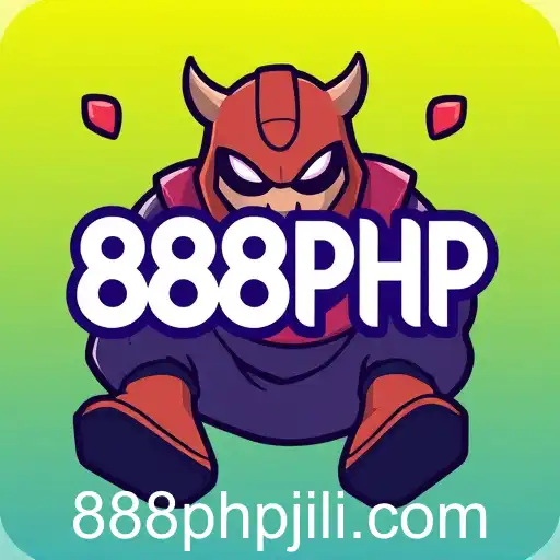 The Rise of 888PHP in Online Gaming