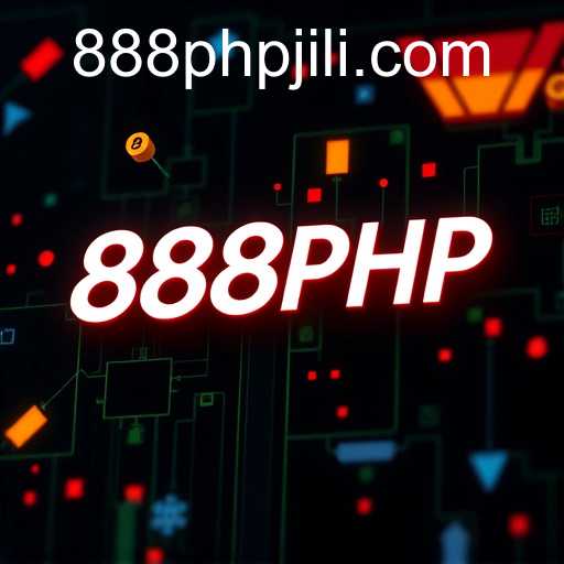 Digital Evolution: Gaming, Economy, and Security