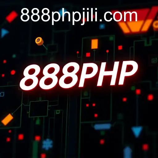 Digital Evolution: Gaming, Economy, and Security