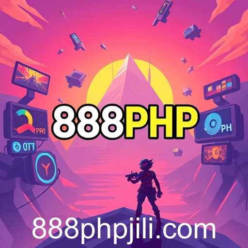 Exploring the Rising Platform of 888PHP