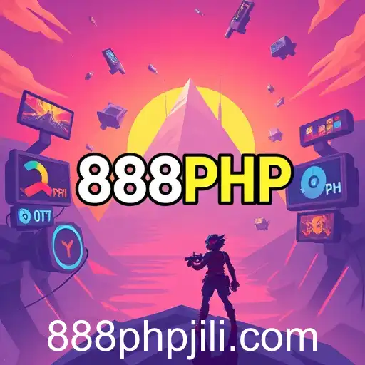 Exploring the Rising Platform of 888PHP