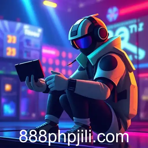 The Rise of Gaming Economies in 2025