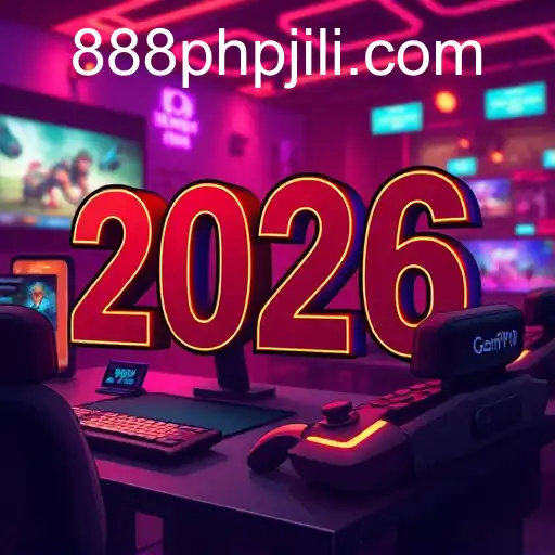 Exploring the Growth of 888PHP in the Gaming World