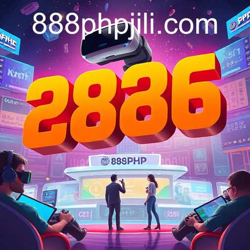 Online Gaming Trends and Innovations Explored