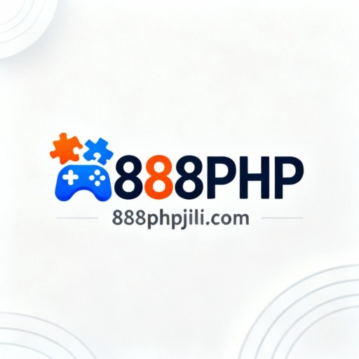 888PHP
