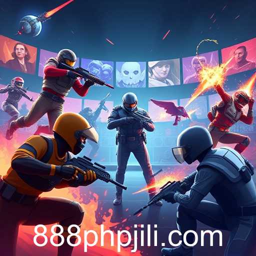 888PHP