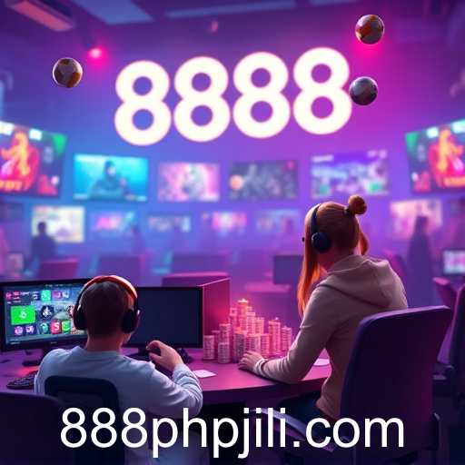 The Evolution of Online Gaming Platforms