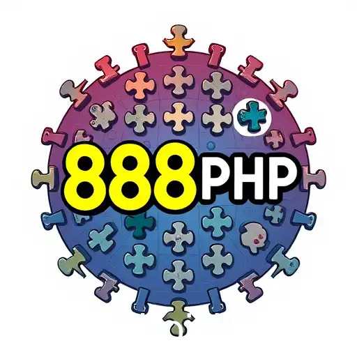 Exploring the Fascination of Puzzle Games and the Intriguing Role of '888PHP'