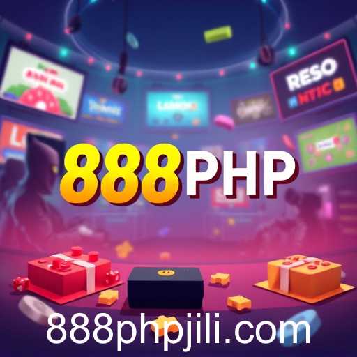 The Rise of 888PHP in the Gaming World