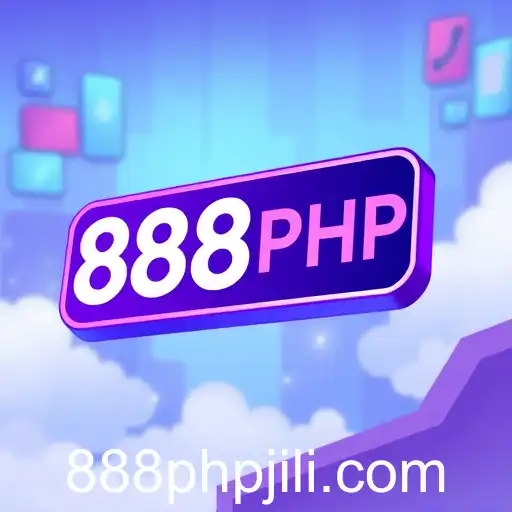 The Rise of 888PHP in Global Gaming