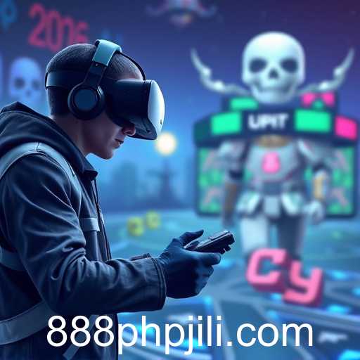 Rising Trends in Online Gaming 2025