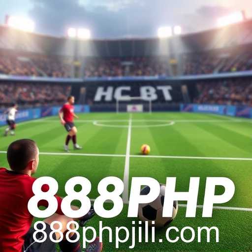 888PHP